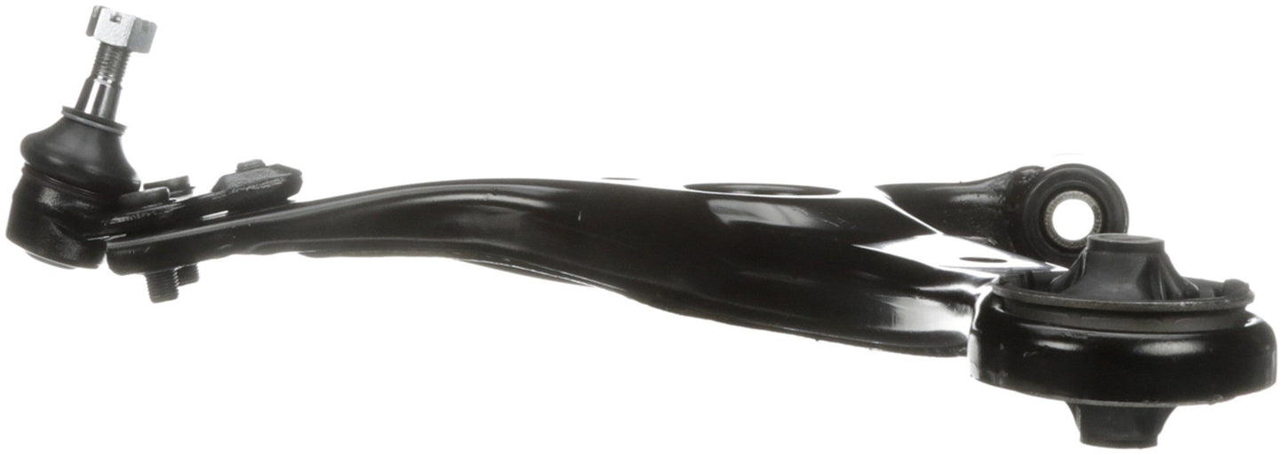 Delphi Control Arm and Ball Joint Assembly TC7647