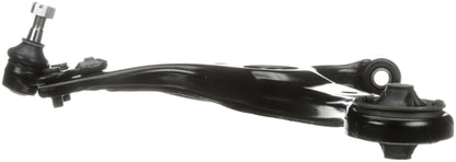 Delphi Control Arm and Ball Joint Assembly TC7647