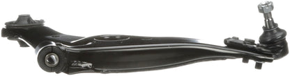 Delphi Control Arm and Ball Joint Assembly TC7647