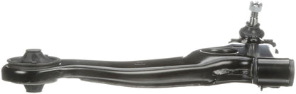 Delphi Control Arm and Ball Joint Assembly TC7647