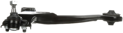 Delphi Control Arm and Ball Joint Assembly TC7647