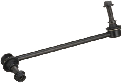 Delphi Suspension Stabilizer Bar Link TC7649