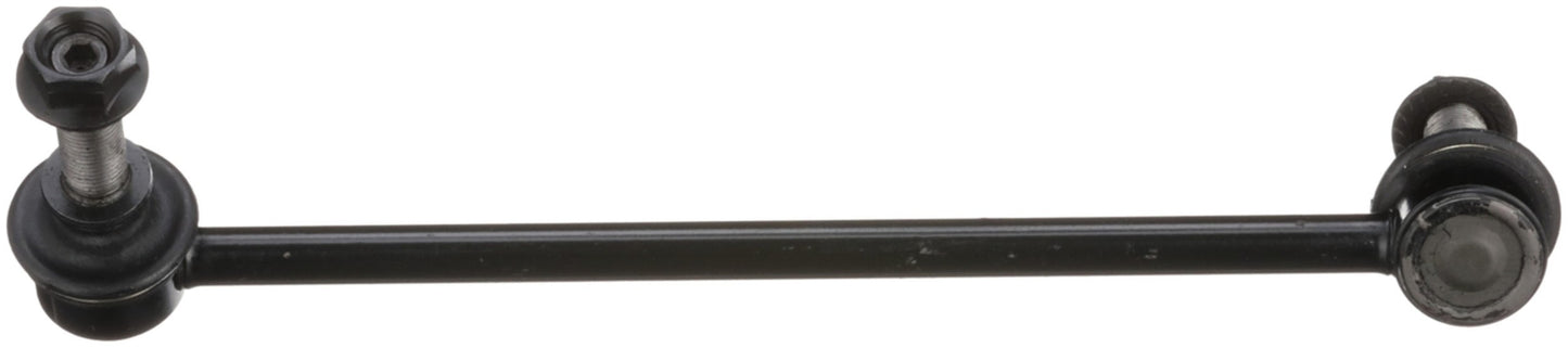 Delphi Suspension Stabilizer Bar Link TC7649