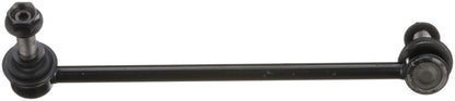 Delphi Suspension Stabilizer Bar Link TC7649