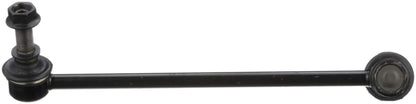Delphi Suspension Stabilizer Bar Link TC7649