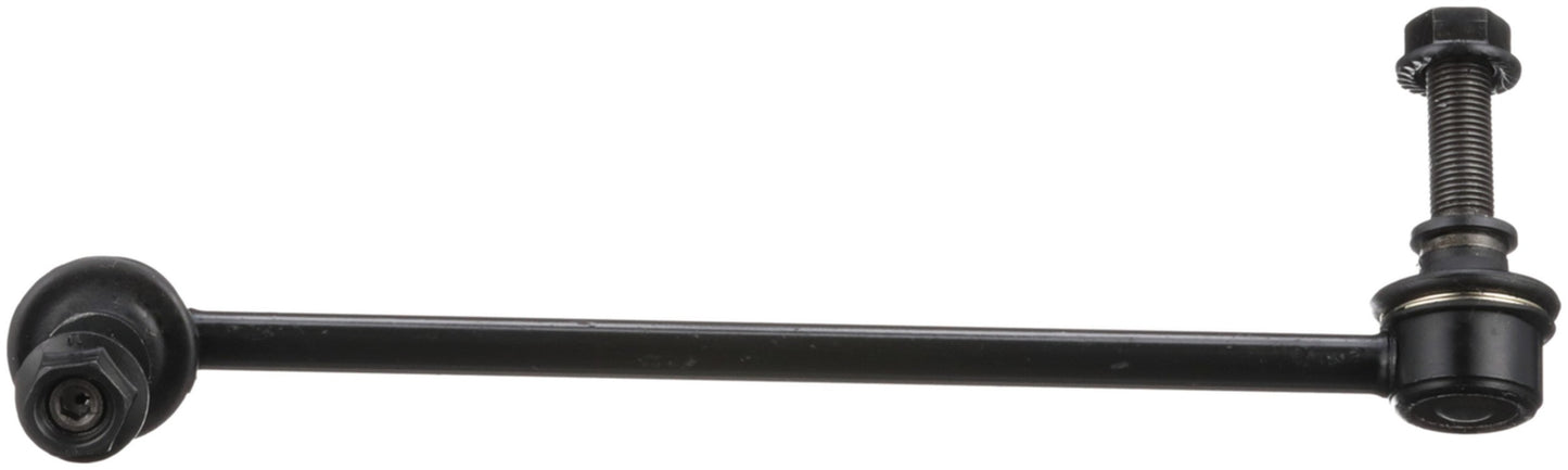 Delphi Suspension Stabilizer Bar Link TC7649