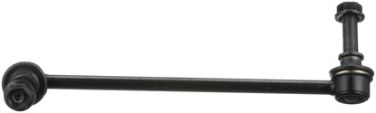 Delphi Suspension Stabilizer Bar Link TC7649