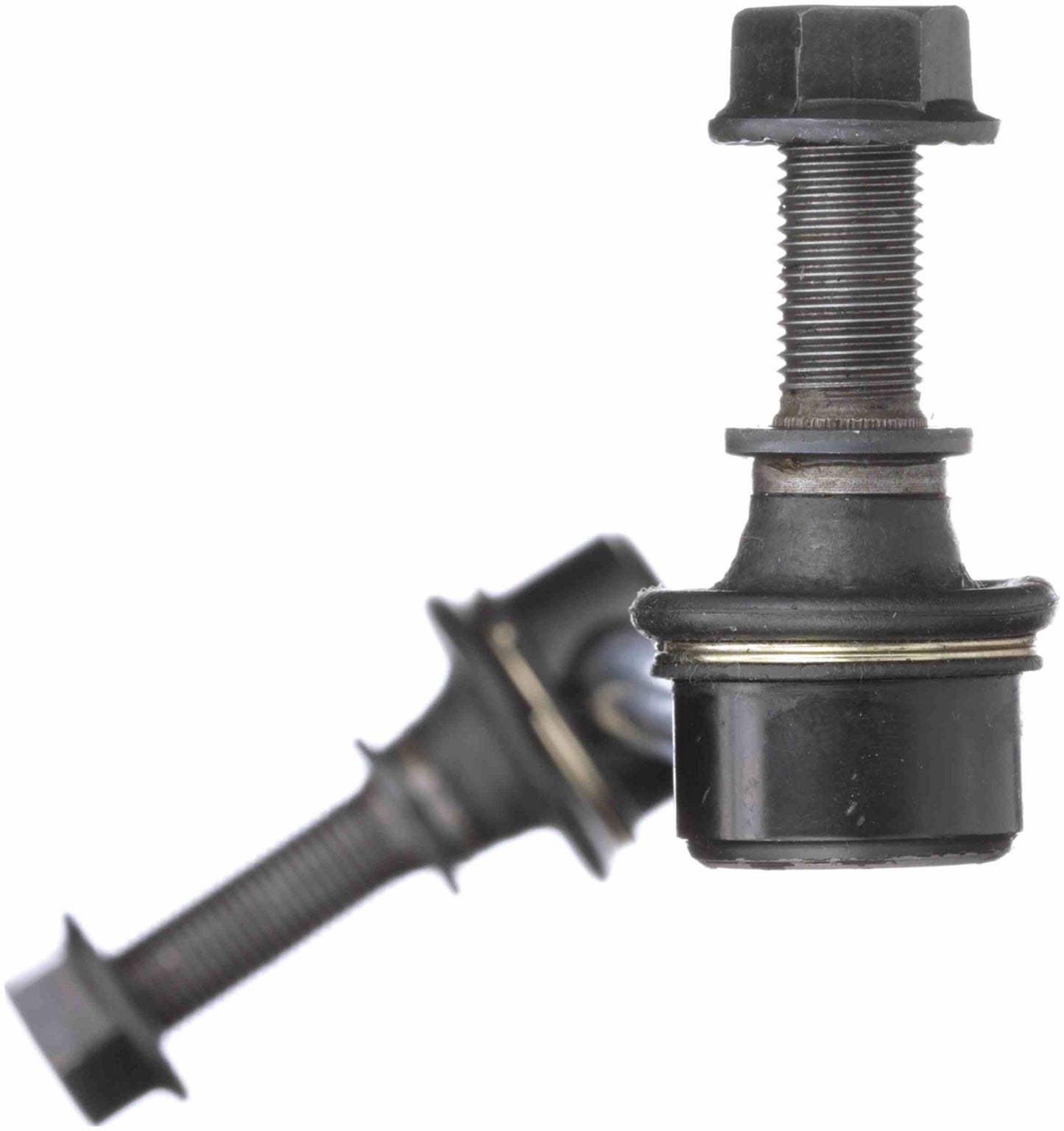 Delphi Suspension Stabilizer Bar Link TC7649