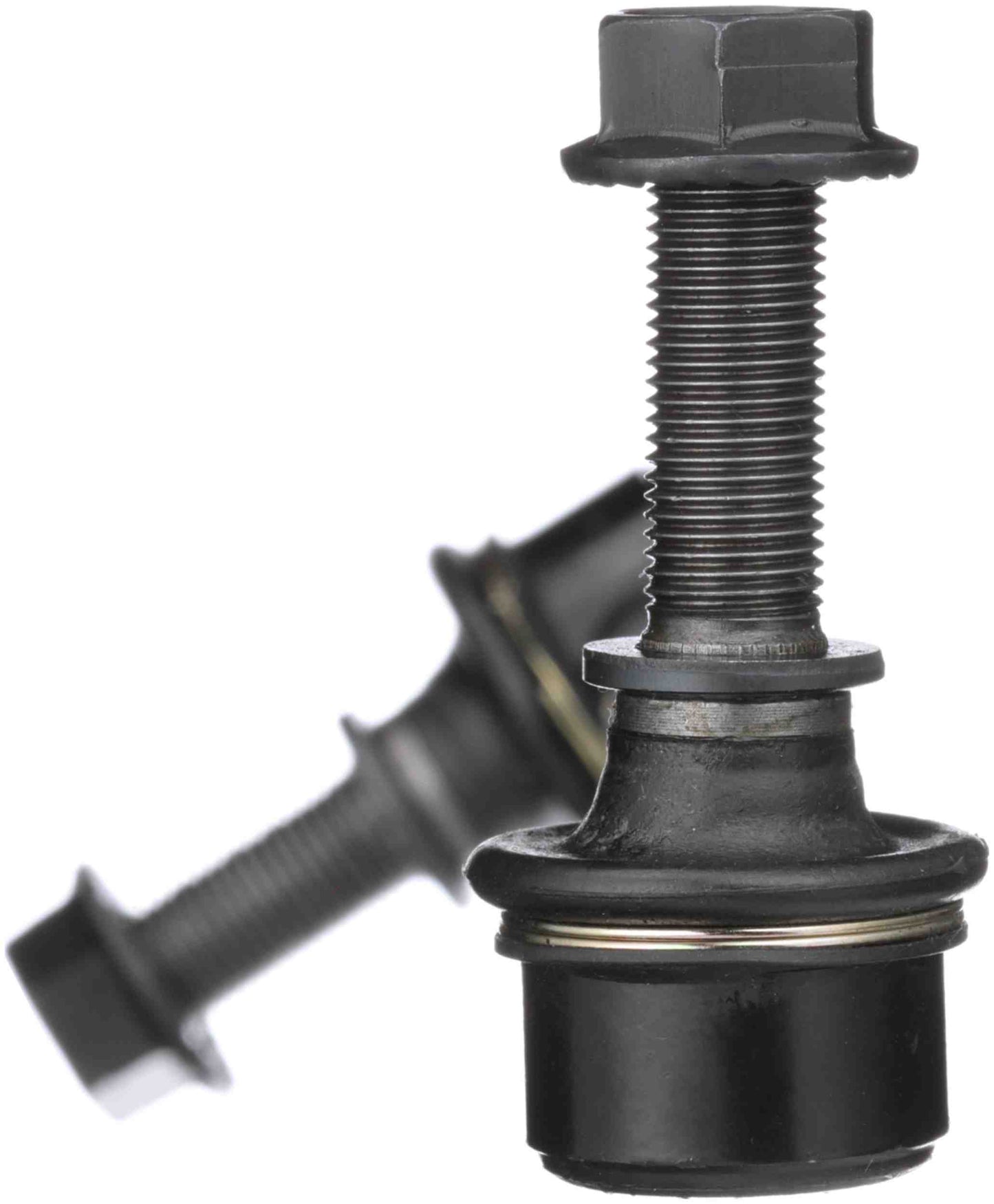 Delphi Suspension Stabilizer Bar Link TC7649