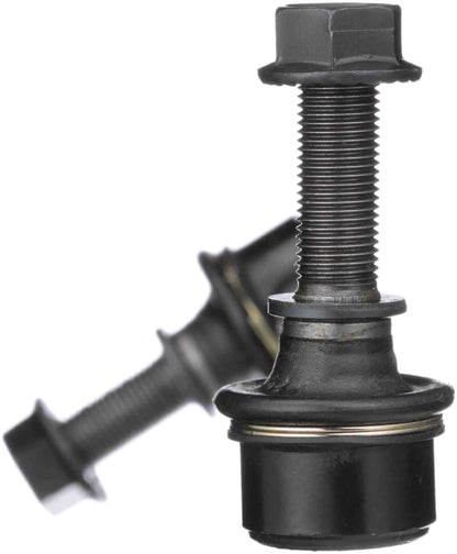 Delphi Suspension Stabilizer Bar Link TC7649