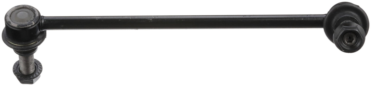 Delphi Suspension Stabilizer Bar Link TC7649