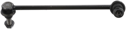 Delphi Suspension Stabilizer Bar Link TC7649