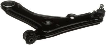Delphi Control Arm and Ball Joint Assembly TC764