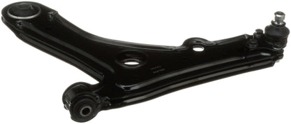 Delphi Control Arm and Ball Joint Assembly TC764