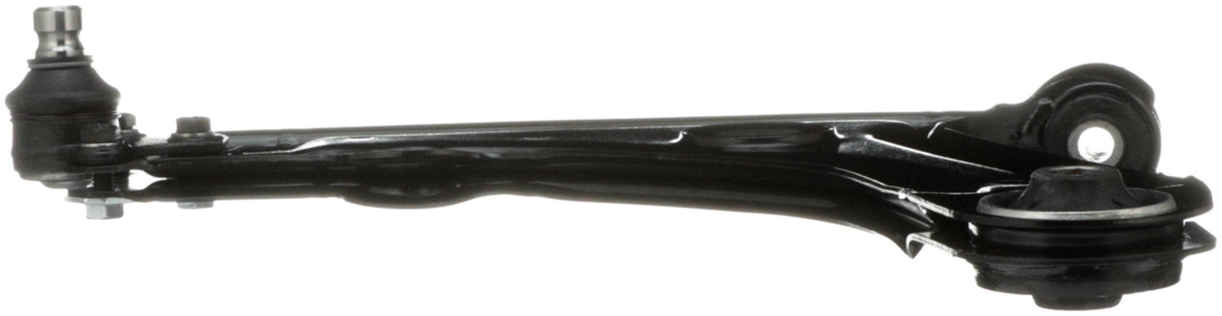 Delphi Control Arm and Ball Joint Assembly TC764