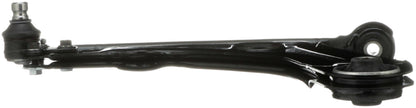 Delphi Control Arm and Ball Joint Assembly TC764