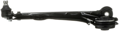 Delphi Control Arm and Ball Joint Assembly TC764