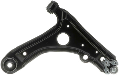 Delphi Control Arm and Ball Joint Assembly TC764