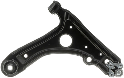 Delphi Control Arm and Ball Joint Assembly TC764