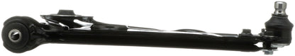 Delphi Control Arm and Ball Joint Assembly TC764