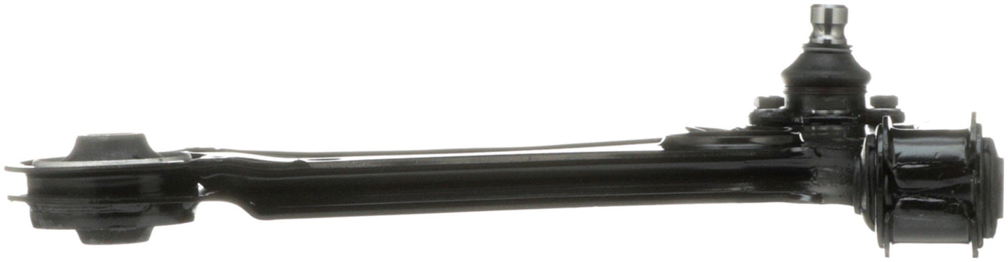 Delphi Control Arm and Ball Joint Assembly TC764