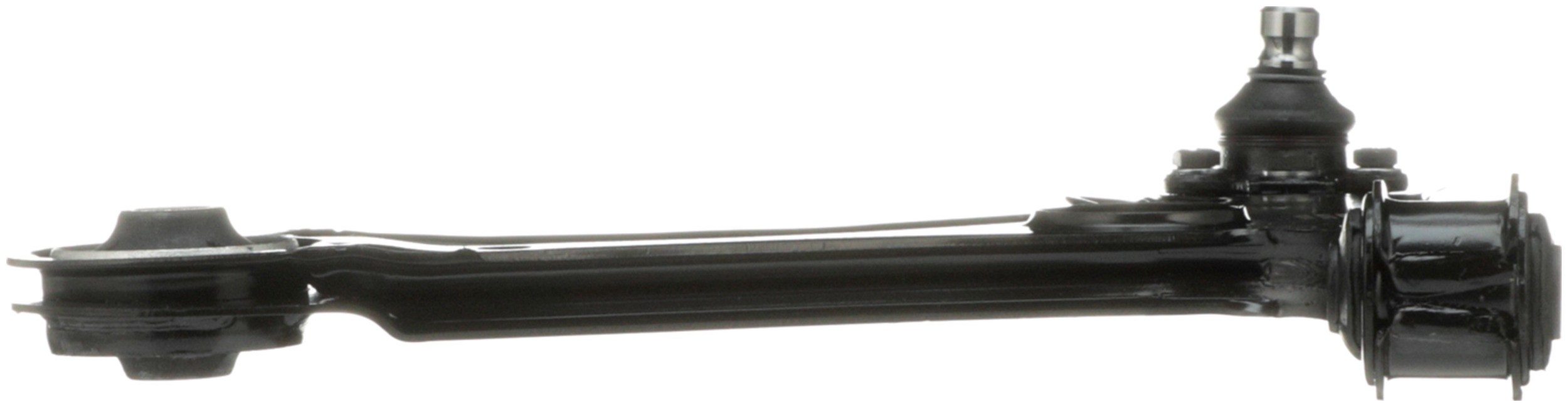 Delphi Control Arm and Ball Joint Assembly TC764