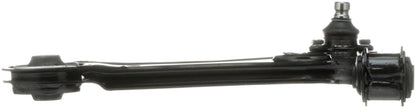 Delphi Control Arm and Ball Joint Assembly TC764