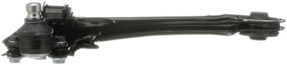 Delphi Control Arm and Ball Joint Assembly TC764