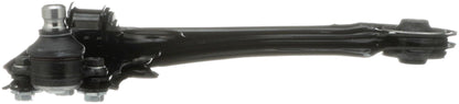 Delphi Control Arm and Ball Joint Assembly TC764