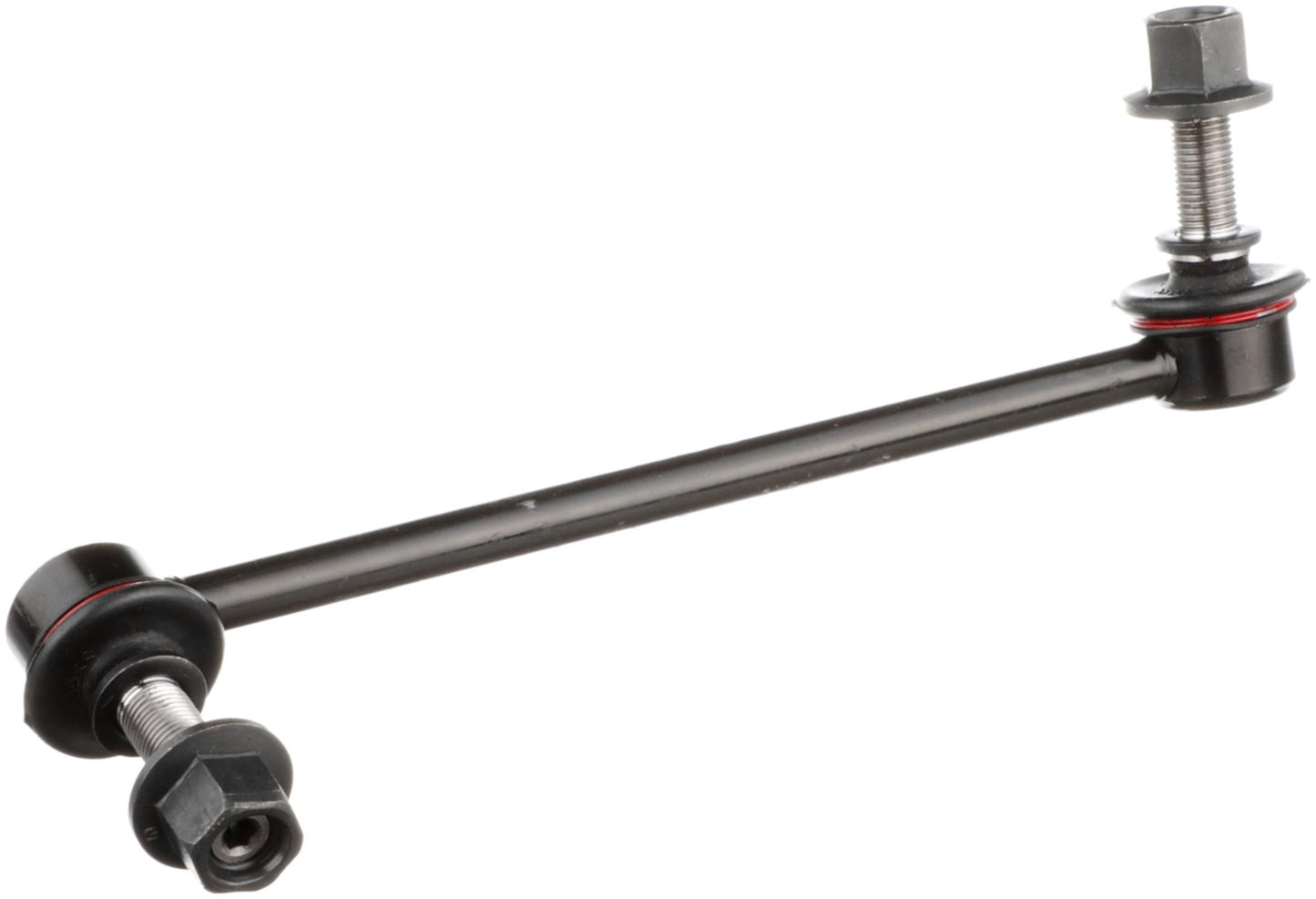 Delphi Suspension Stabilizer Bar Link TC7650