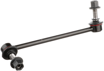Delphi Suspension Stabilizer Bar Link TC7650