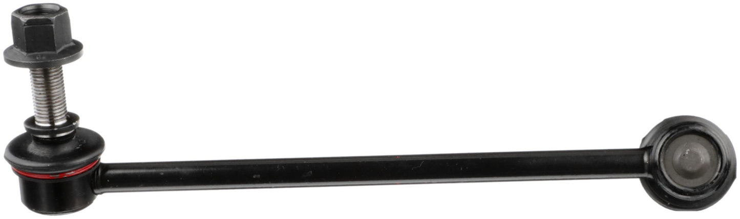 Delphi Suspension Stabilizer Bar Link TC7650