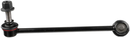 Delphi Suspension Stabilizer Bar Link TC7650