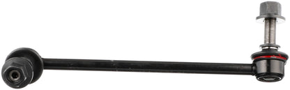 Delphi Suspension Stabilizer Bar Link TC7650