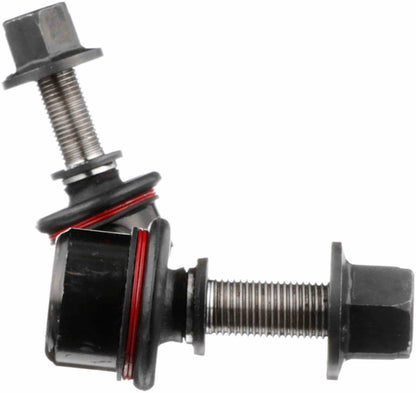 Delphi Suspension Stabilizer Bar Link TC7650