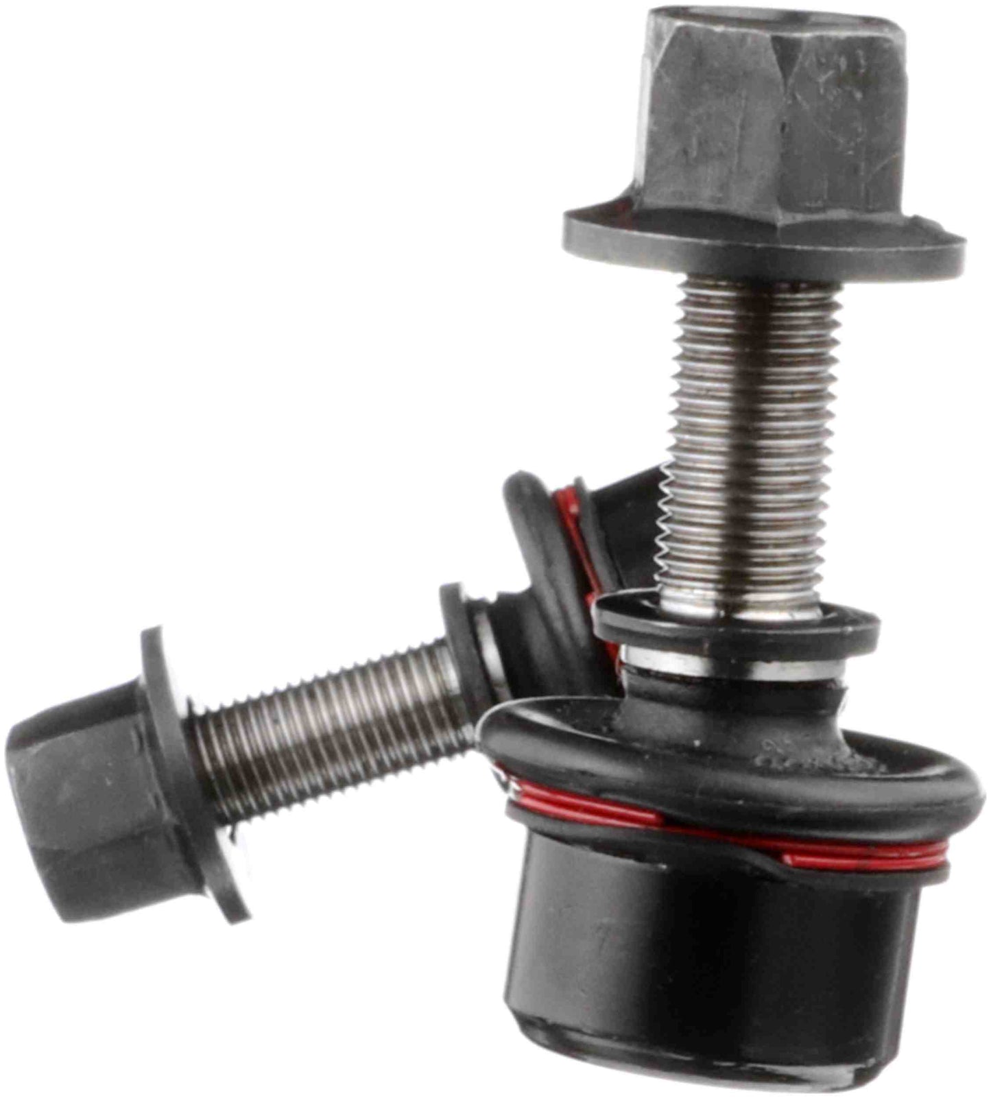 Delphi Suspension Stabilizer Bar Link TC7650