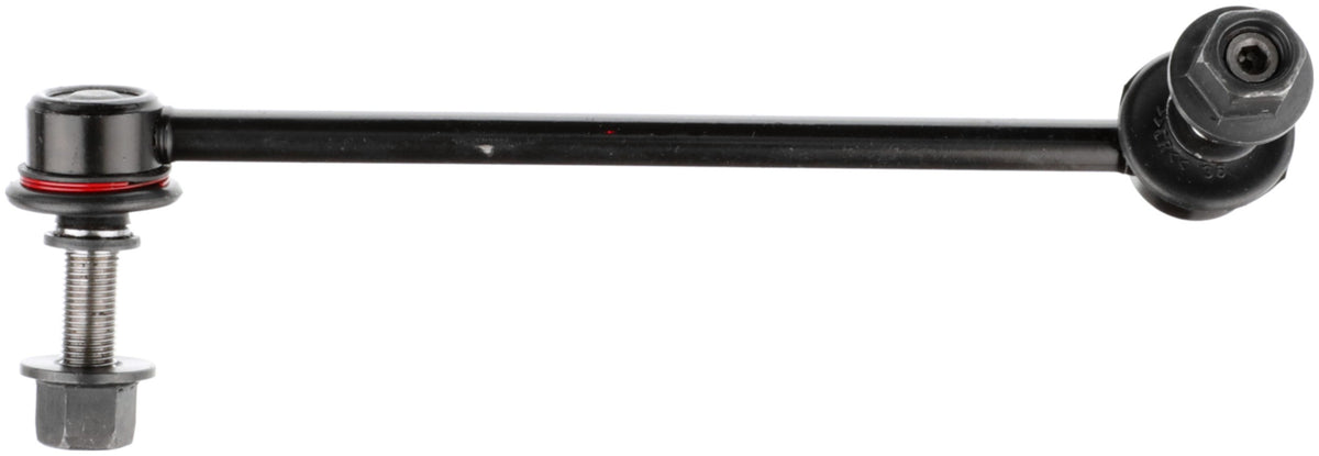 Delphi Suspension Stabilizer Bar Link TC7650