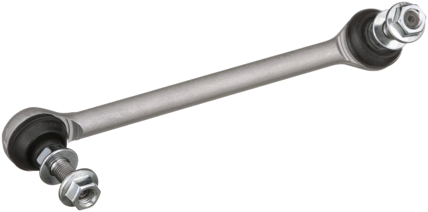 Delphi Suspension Stabilizer Bar Link TC7653