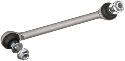 Delphi Suspension Stabilizer Bar Link TC7653