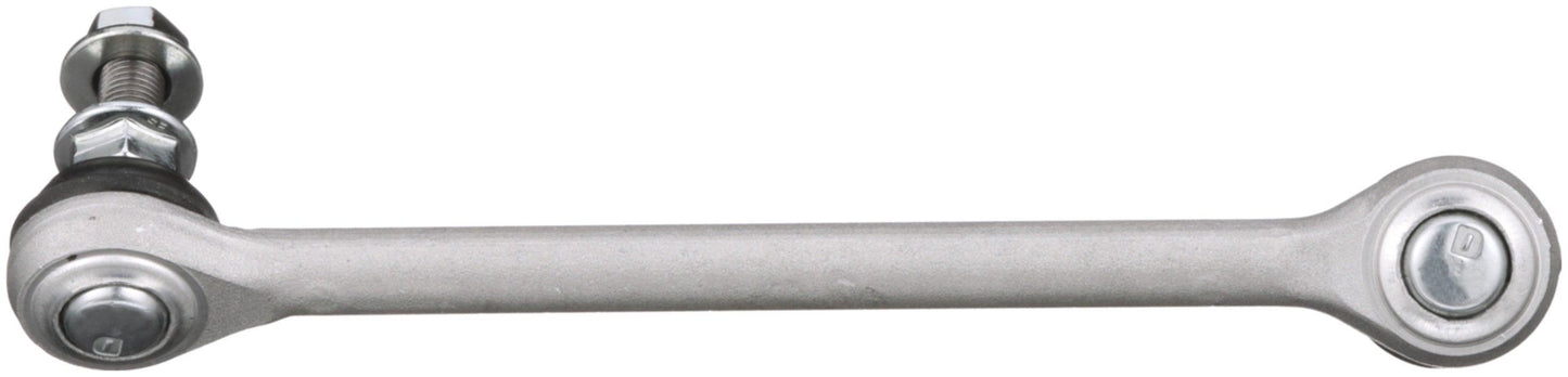 Delphi Suspension Stabilizer Bar Link TC7653