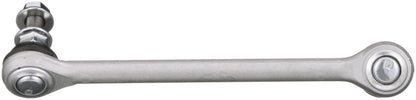 Delphi Suspension Stabilizer Bar Link TC7653