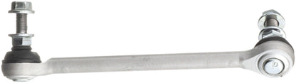 Delphi Suspension Stabilizer Bar Link TC7653