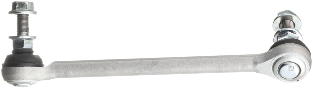 Delphi Suspension Stabilizer Bar Link TC7653