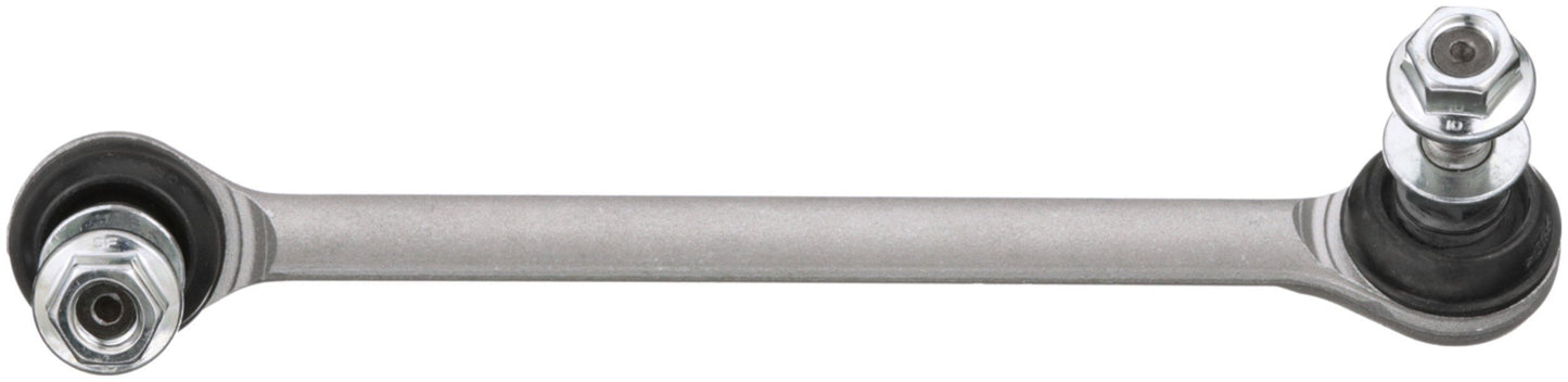 Delphi Suspension Stabilizer Bar Link TC7653