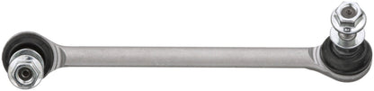 Delphi Suspension Stabilizer Bar Link TC7653