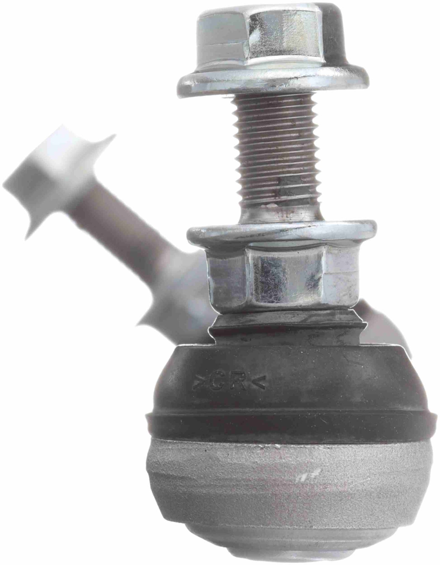 Delphi Suspension Stabilizer Bar Link TC7653