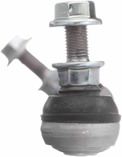 Delphi Suspension Stabilizer Bar Link TC7653