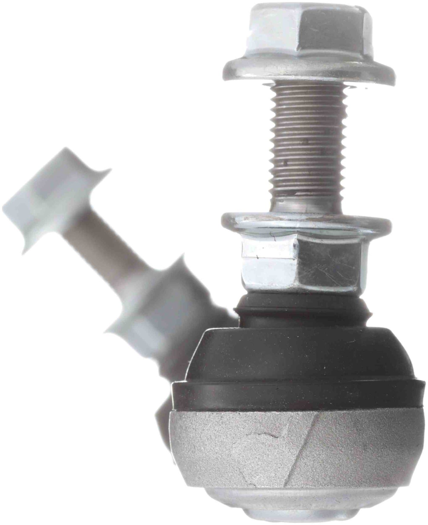 Delphi Suspension Stabilizer Bar Link TC7653