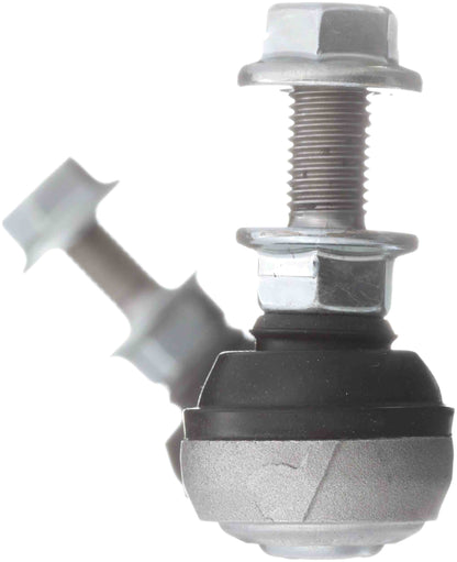 Delphi Suspension Stabilizer Bar Link TC7653
