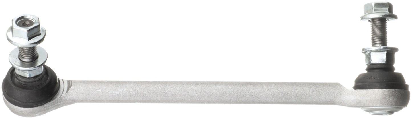 Delphi Suspension Stabilizer Bar Link TC7653